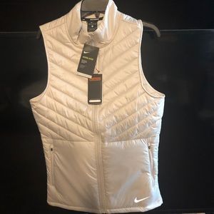 Nike running Vest
